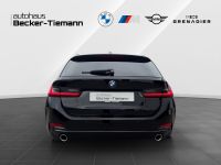 BMW 318 - Vorschau Bild 5