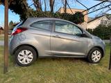Ford Kleinwagen Ford KA -RU 8 - Ford Ka RU8