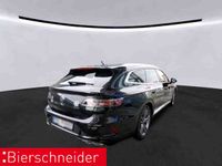 Volkswagen Arteon - Vorschau Bild 2