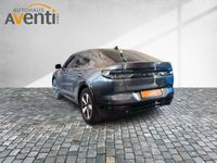Ford Capri - Vorschau Bild 4
