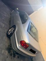 BMW E39 530d Limousine - BMW 530 aus 1999: 530d