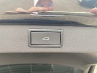 Skoda Enyaq - Vorschau Bild 17