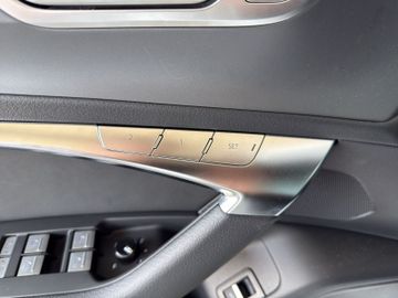 Audi A6 - 12