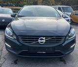 Volvo V60 Kombi Momentum*MOTOR PROBLEM *AUTOMATIK - gebrauchte Volvo V60 aus dem Jahr 2013