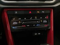 Volkswagen T-Roc - Vorschau Bild 16