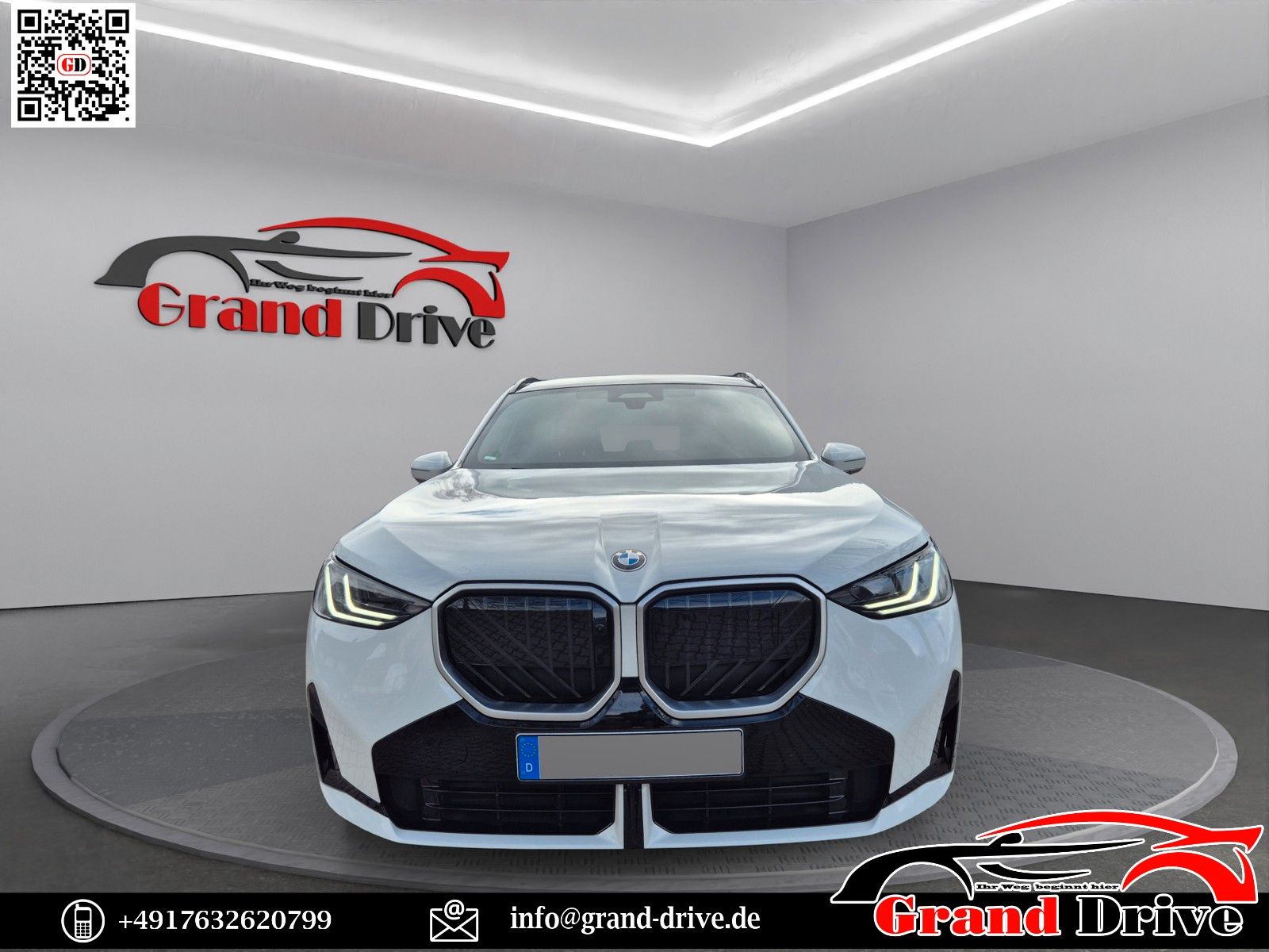 Фото авто