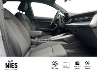 Audi A3 - Vorschau Bild 7