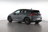 Cupra Born 240 kW 79 kWh VZ | ACC | PANO | LED | - Cupra Born: Vz