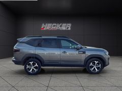 Dacia Bigster 1.2 LPG 140 Mild-Hybrid Journey (EURO 6e