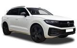 Volkswagen Touareg 2,0 TDI DSG Nachlass 27%*  Besteller - Volkswagen Touareg Neuwagen