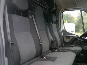 Renault Master - 5