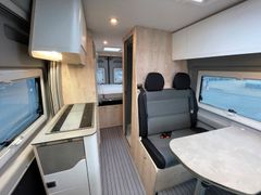 Clever Celebration | Klimaautom. | *FINAL SALE AKTION*