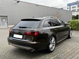 Audi A6 Allroad 3.0 TDI quattro S-tronic  - Audi A6 Allroad von privat