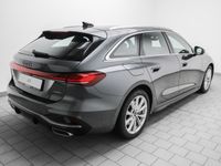 Audi A5 - Vorschau Bild 3