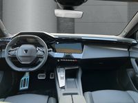 Peugeot 308 - Vorschau Bild 10