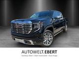 GMC Sierra 1500 Denali 6.2 V8 AHK 3500/SHZ/LED/2024 - GMC Sierra: Denali