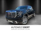 GMC Sierra 1500 Denali 6.2 V8 AHK 3500/SHZ/LED/2024 - GMC Sierra: Denali