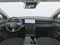 Hyundai TUCSON - Vorschau Bild 15