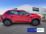 Fiat 600e RED LED CarPlay Klima - Fiat 600e in Duisburg