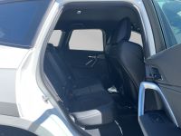 BMW X1 - Vorschau Bild 13