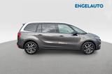 Citroën Grand C4 Picasso/Spacetourer 7-SITZER AHK KAMERA - Citroën Grand C4 Picasso / SpaceTourer aus 2021