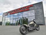 Harley-Davidson FAT BOY 114 *Thunderbike Custombike Umbau !* 21" - CHOPPER CUSTOM