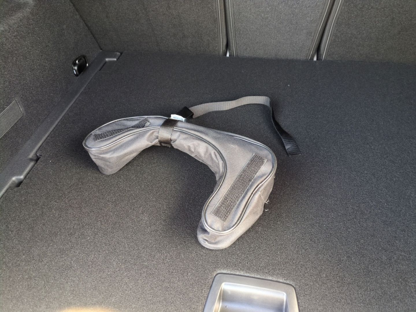 Peugeot 3008 - Bild 24