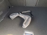Peugeot 3008 - Vorschau Bild 24