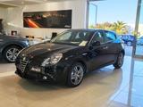 Alfa Romeo ALFA ROMEO Giulietta 1.6 JTDm-2 105 CV Distincti - Alfa Romeo: 6c