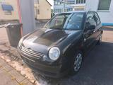 Volkswagen VW Lupo 1.4/ Frischer Tüv  02/2028/ El.Fen... - Volkswagen Lupo: 1.2