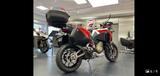Ducati Multistrada V4S Sport Full - Offers