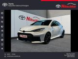 Toyota GR Convenience Paket, Alufelgen geschmiedet - Toyota Yaris: Alufelgen