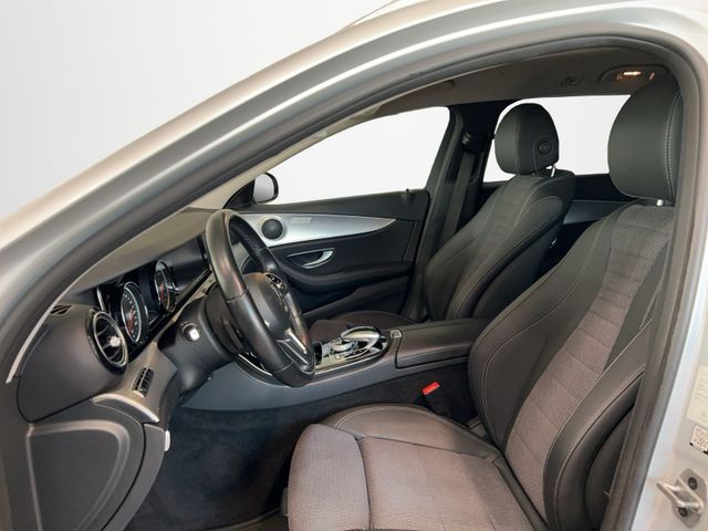 Vorschau Auto