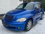 Chrysler PT Cruiser 2.2 CRD Touring - Chrysler PT Cruiser Kombi Gebrauchtwagen