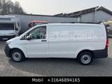 Mercedes-Benz Vito Kasten 116 CDI RWD lang, TEMPOMAT/NAVI/AHK - Angebote
