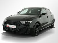 Audi A1 - Vorschau Bild 13