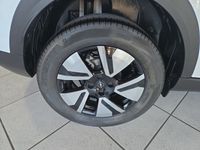 Opel Frontera - Vorschau Bild 17