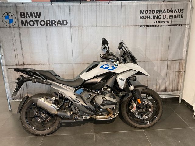 BMW R 1300 GS 