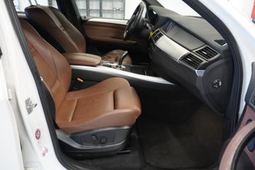 BMW X5 - 11