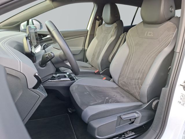 ID.5 Pro *AHK*Sport*IQ-Light*