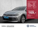 Volkswagen Golf 1.5 TSI Life AHK KAM KEYLESS LED LM - VW Golf Gebrauchtwagen in Stuttgart