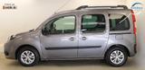 Renault Kangoo - Renault: Kango