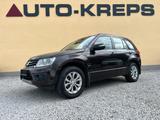 Suzuki Grand Vitara 1.9 DDIS X 30 - Suzuki Grand Vitara: X30