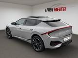 Kia EV6 GT L. 84 kWh AWD Assit+WP+GD+Tech+100%Gesund - Kia EV6 Gebrauchtwagen
