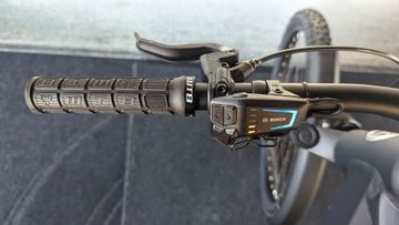 Bild 10 HNF XD4 Eco Touring *NEU* UVP: 4.690 €