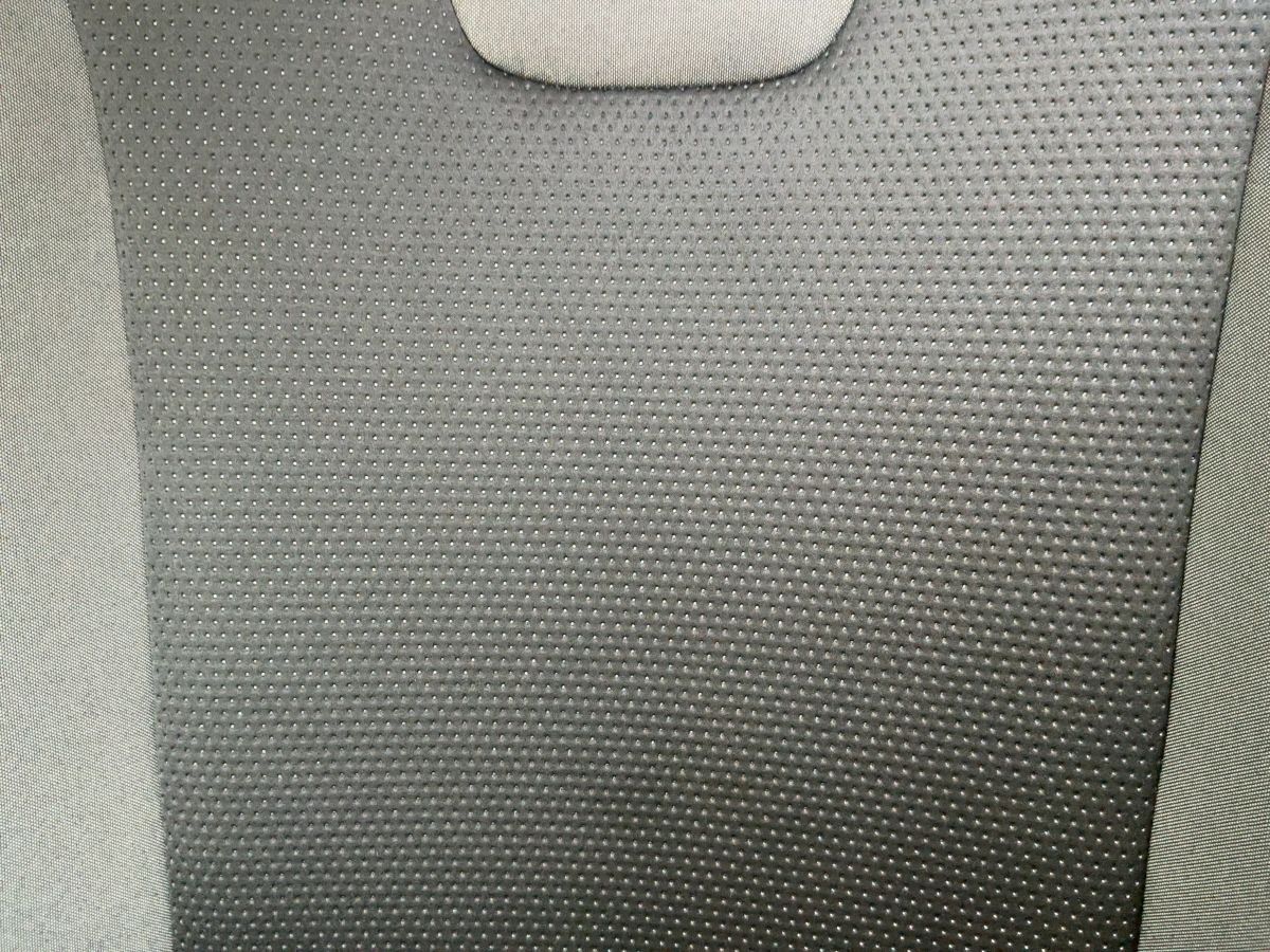 Skoda Octavia - Bild 18