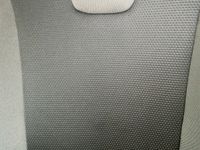 Skoda Octavia - Vorschau Bild 18