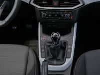 Seat Arona - Vorschau Bild 7