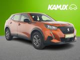 Peugeot 2008 1.2PureTech Aut.Active Pack+LED+KLIMA+PDC+S - Peugeot 2008 in Stuttgart