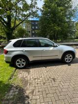 BMW X5 m  Sport-Aut. 2.Hnd*Leder*Navi*Xeno... - BMW X5 M: Sport